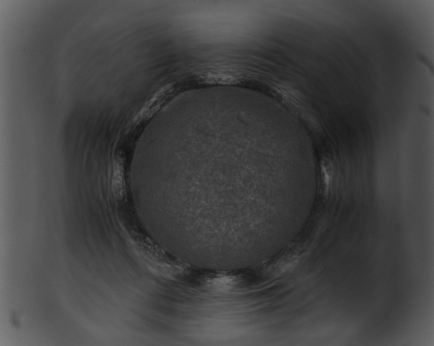 X0000101410312200807141137