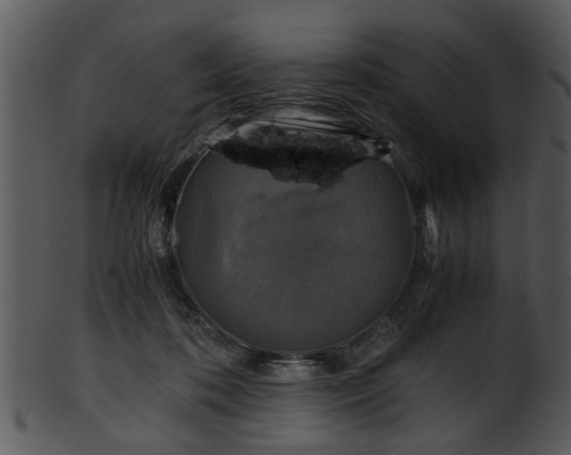 X0000101410316200807141137