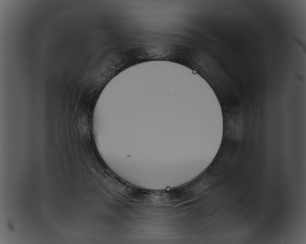 X0000101410317200807141137