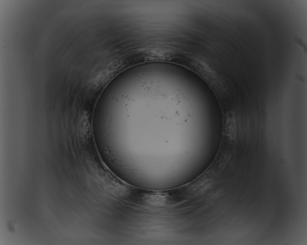 X0000101410318200807141137