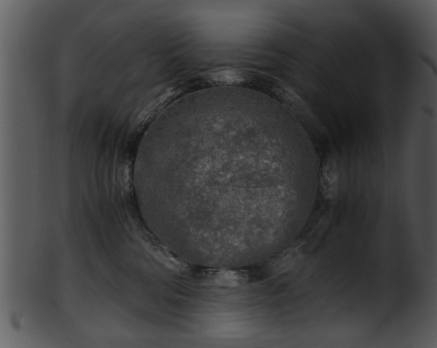 X0000101410330200807141137
