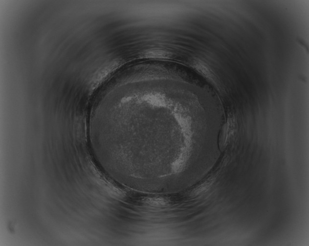 X0000101410349200807141136