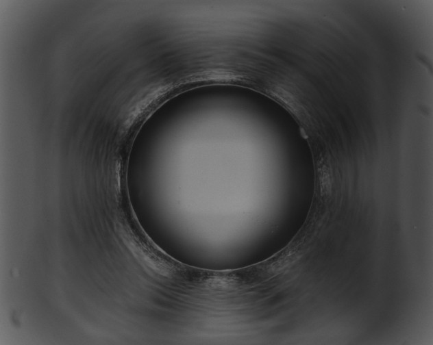 X0000101410350200807141136