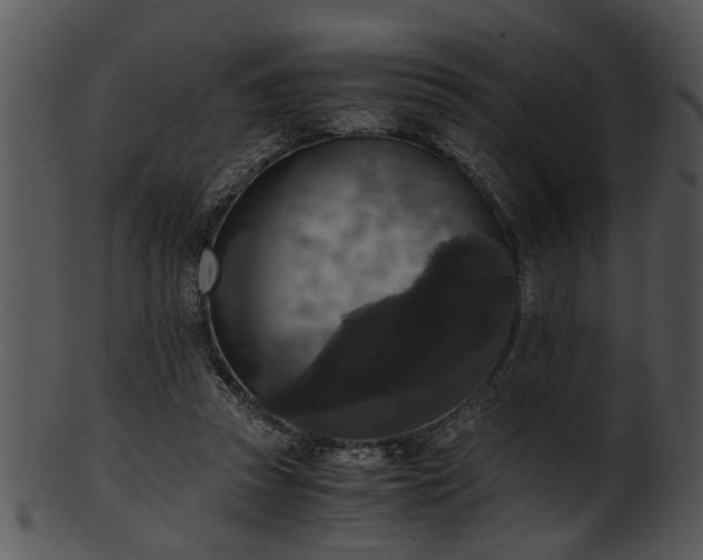 X0000101410353200807141136