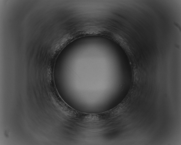 X0000101410354200807141136
