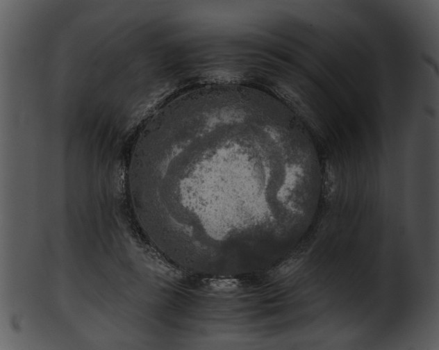 X0000101410355200807141136