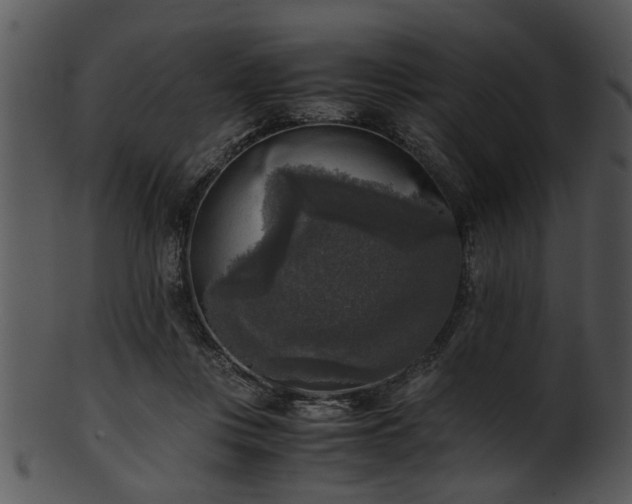 X0000101410359200807141136