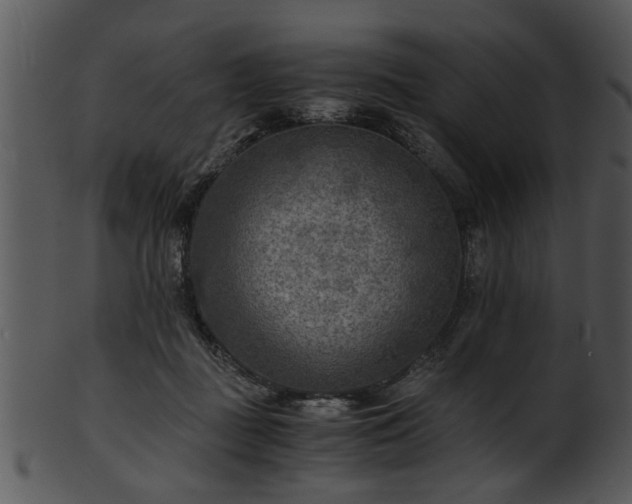 X0000101410363200807141136