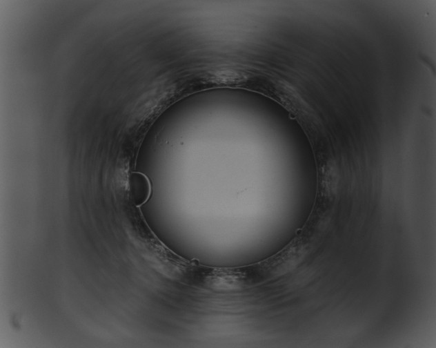 X0000101410368200807141137