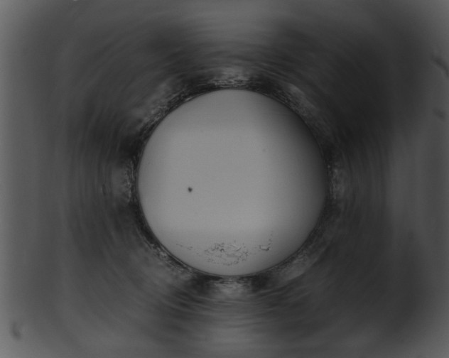 X0000101410370200807141137