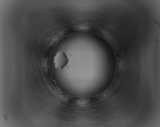 X0000101410373200807141137