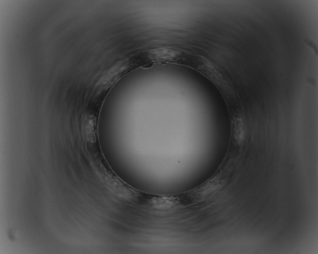 X0000101410378200807141137