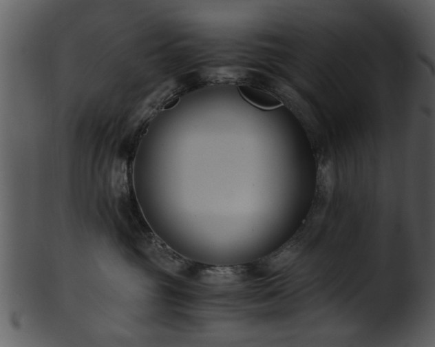 X0000101410381200807141137