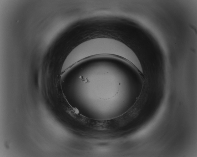 X0000101410382200807141137