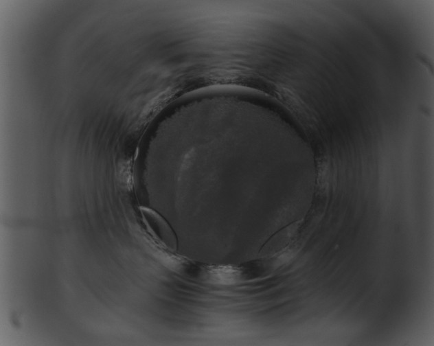 X0000101410383200807141137