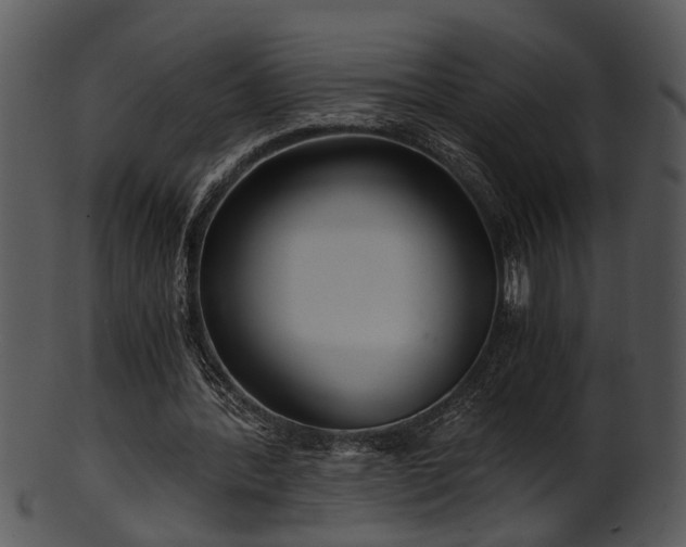 X0000101410388200807141136