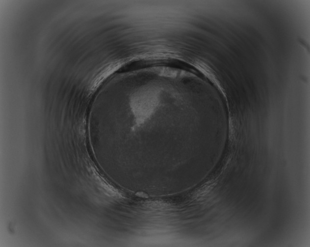 X0000101410389200807141136