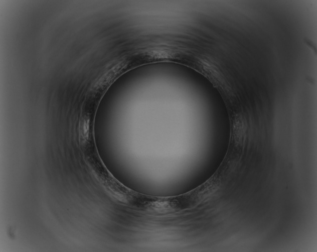 X0000101410406200807141136