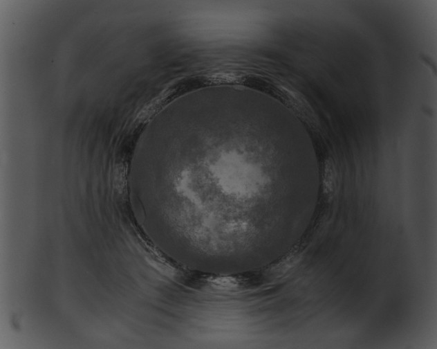 X0000101410409200807141136