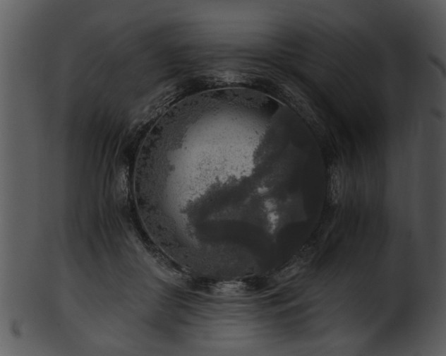 X0000101410410200807141136