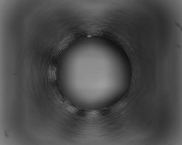 X0000101410432200807141135