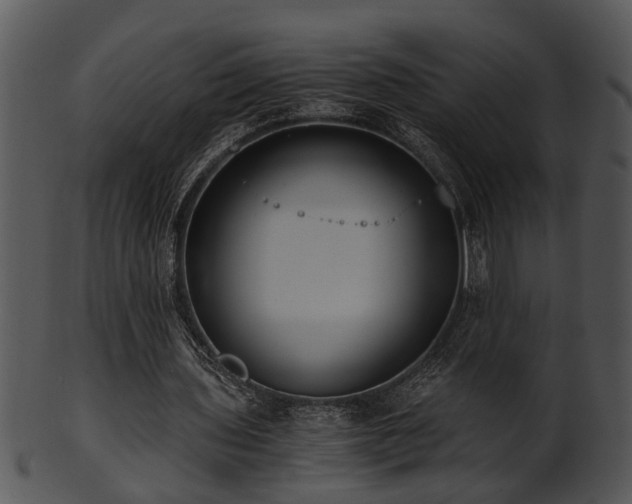 X0000101410435200807141135