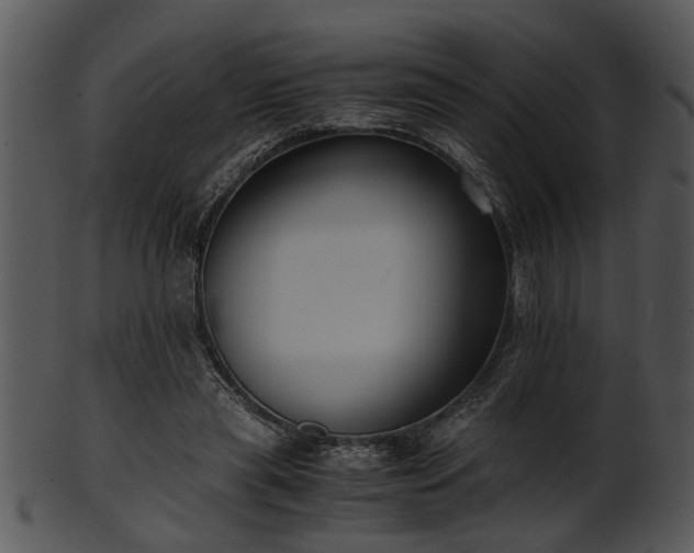 X0000101410445200807141135