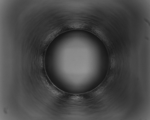 X0000101410453200807141135
