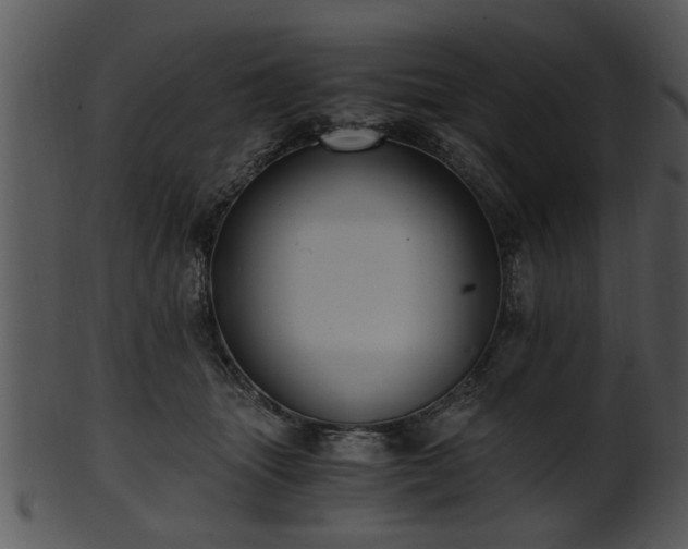 X0000101410463200807141135