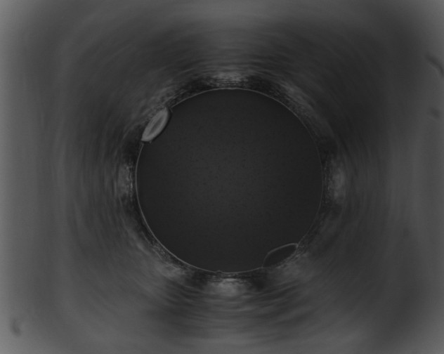 X0000101410467200807141135