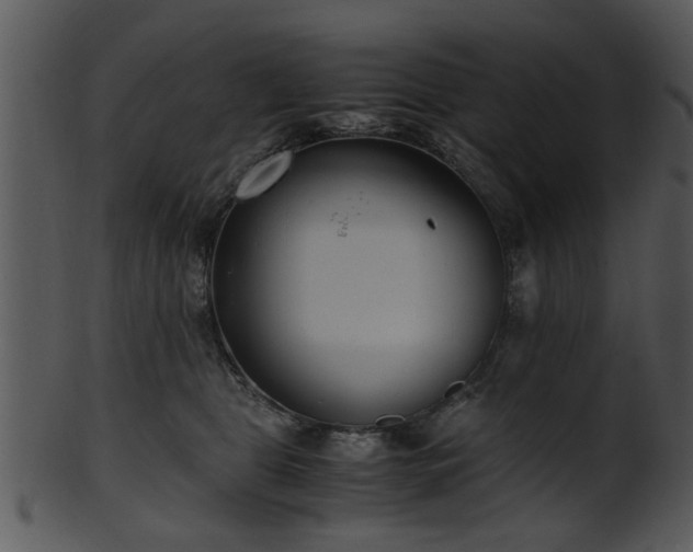 X0000101410469200807141135