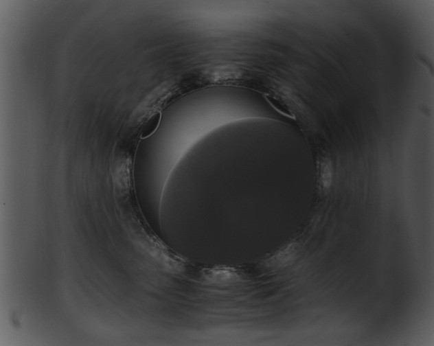 X0000101410475200807141135