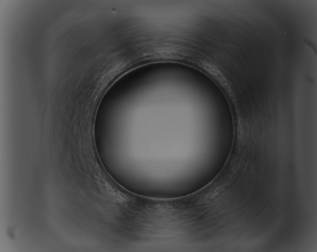X0000101410481200807141135
