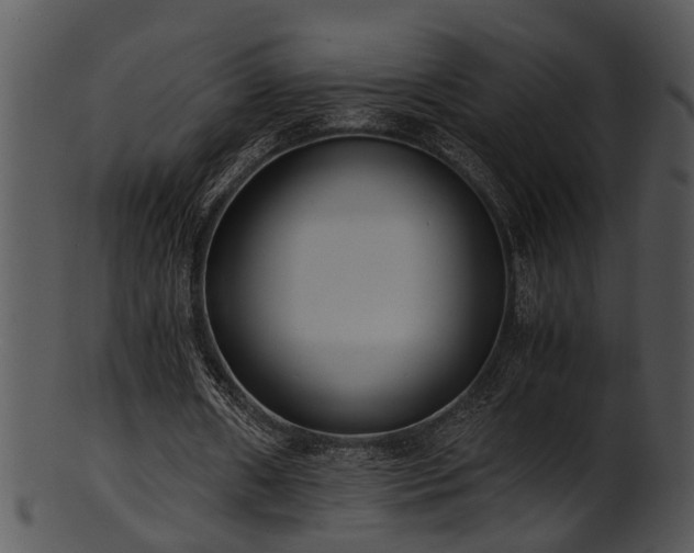 X0000101410482200807141135