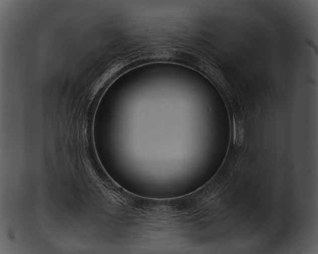 X0000101410483200807141135