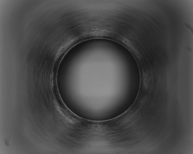 X0000101410486200807141134