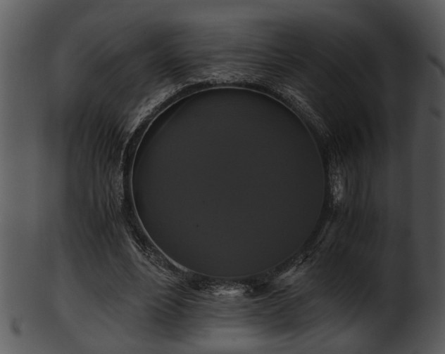 X0000101410488200807141134