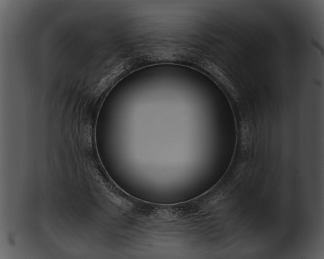X0000101410489200807141134