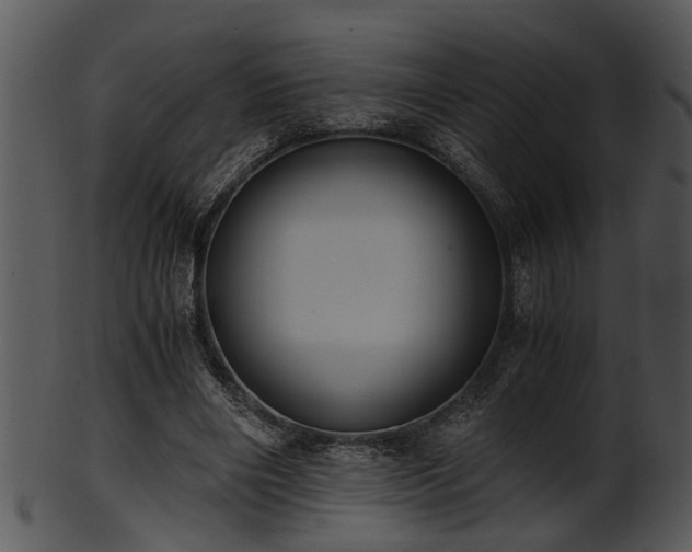 X0000101410490200807141134