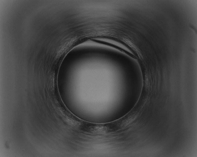 X0000101410493200807141134