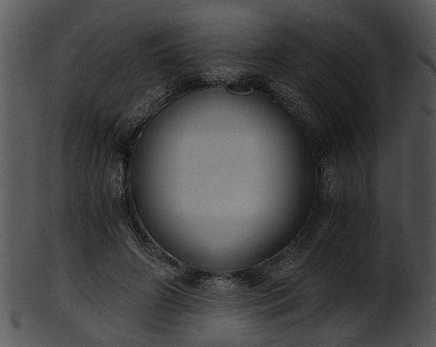 X0000101410498200807141134