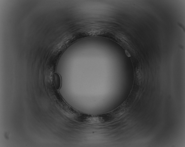 X0000101410499200807141134
