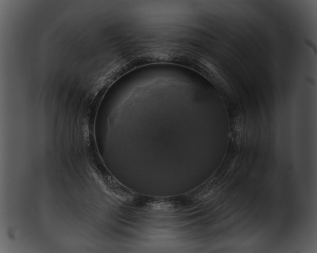 X0000101410500200807141134