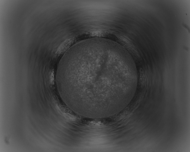 X0000101410502200807141134