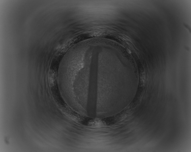 X0000101410503200807141134