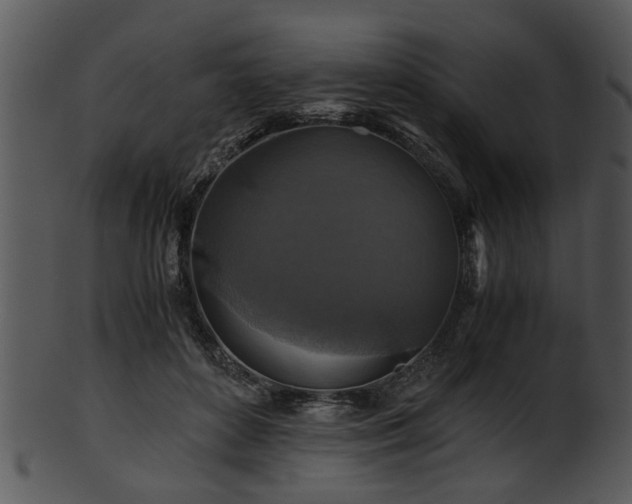 X0000101410504200807141134