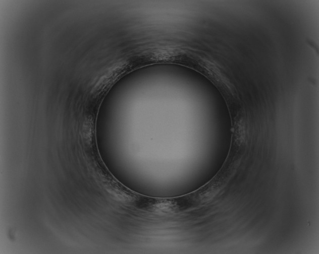 X0000101410505200807141134