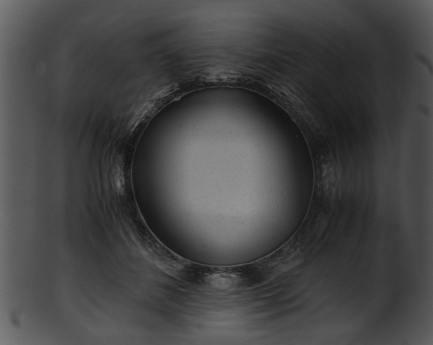 X0000101410508200807141134