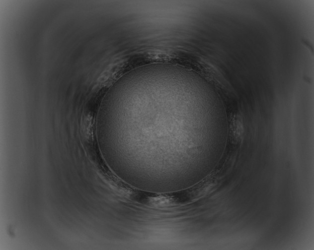 X0000101410511200807141134