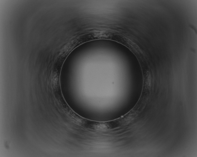 X0000101410513200807141134